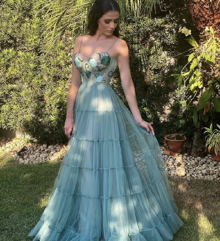 women's eco-friendly dressesFashion Prom Dresses Long Sexy Prom Dress Y5362