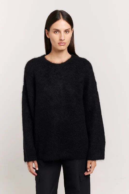 Antonella Sweater