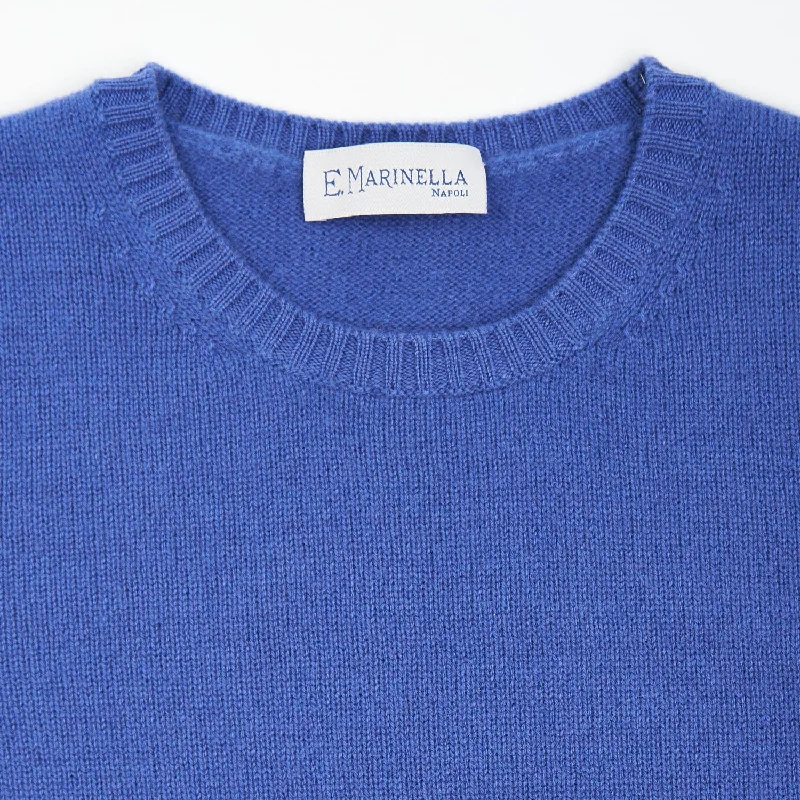 BLUETTE CREWNECK