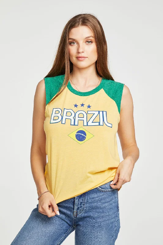 Brazil