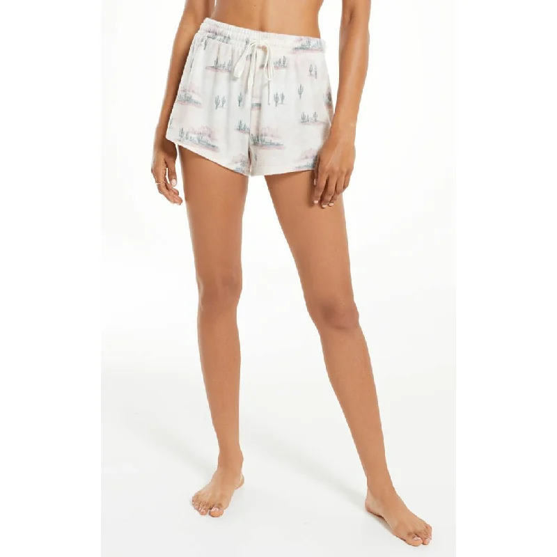 Mia Desert Short