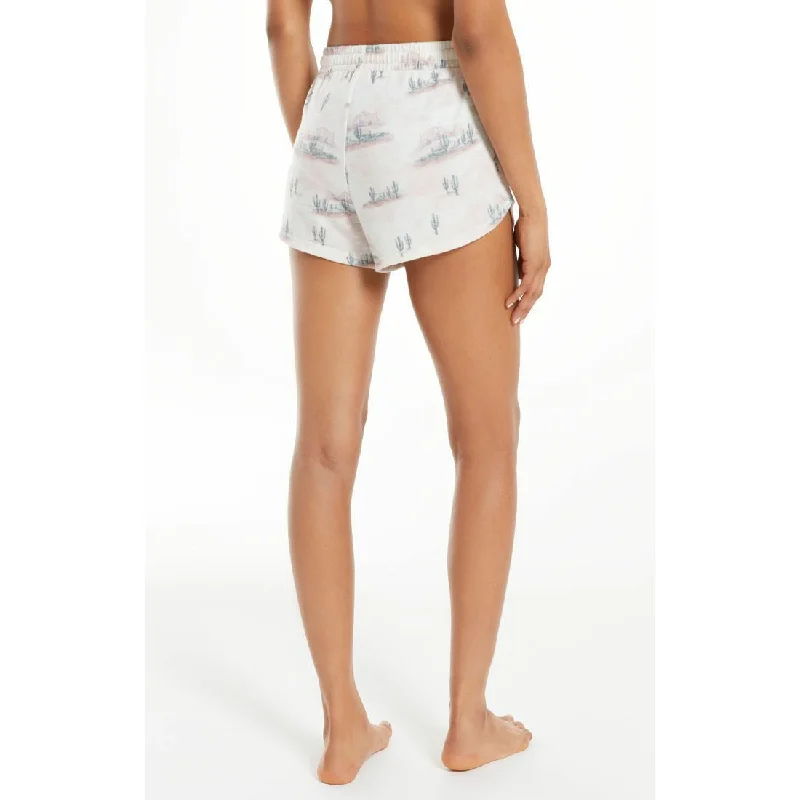 Mia Desert Short