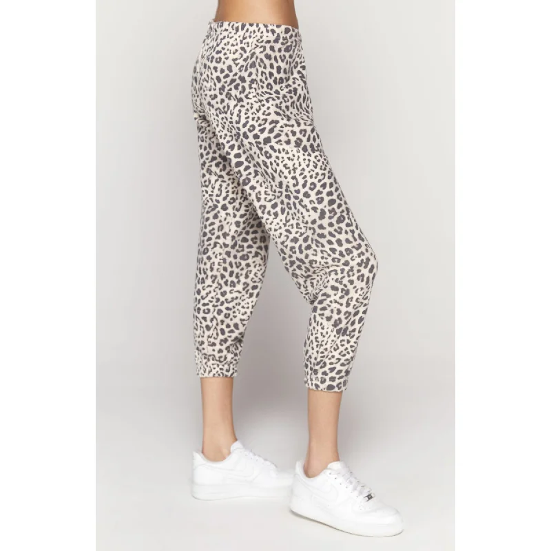 Perfect Terry Sweatpant