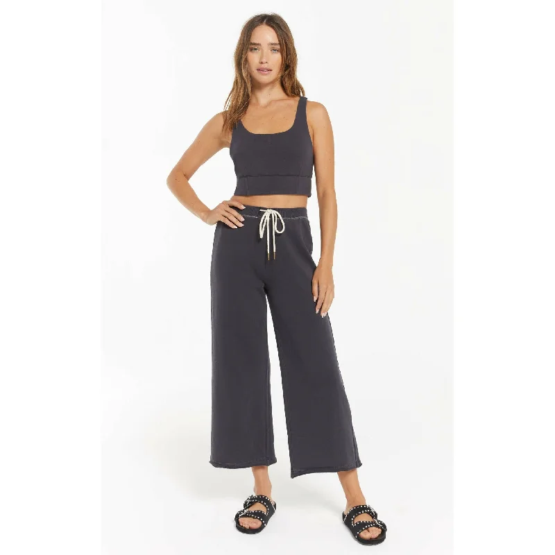 Sasha Organic Pant