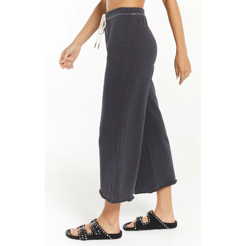 Sasha Organic Pant