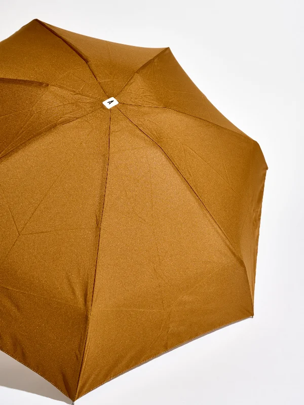 ANATOLE | AUGUSTINE COMPACT UMBRELLA