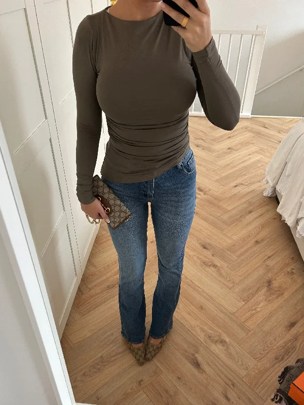 ByNicci Jeans 003