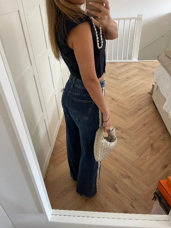 ByNicci Jeans