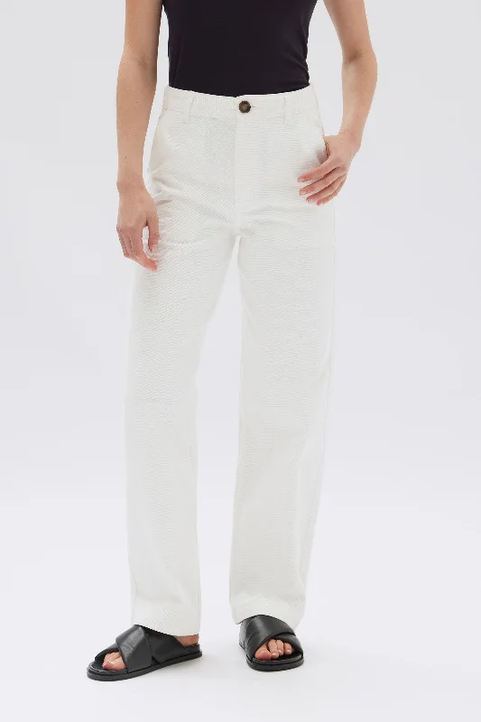 Eleanor Pant