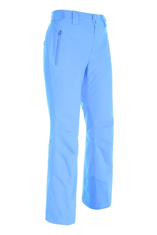 Niseko Pant