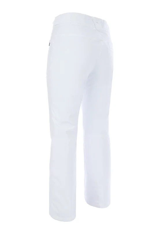 Niseko Pant