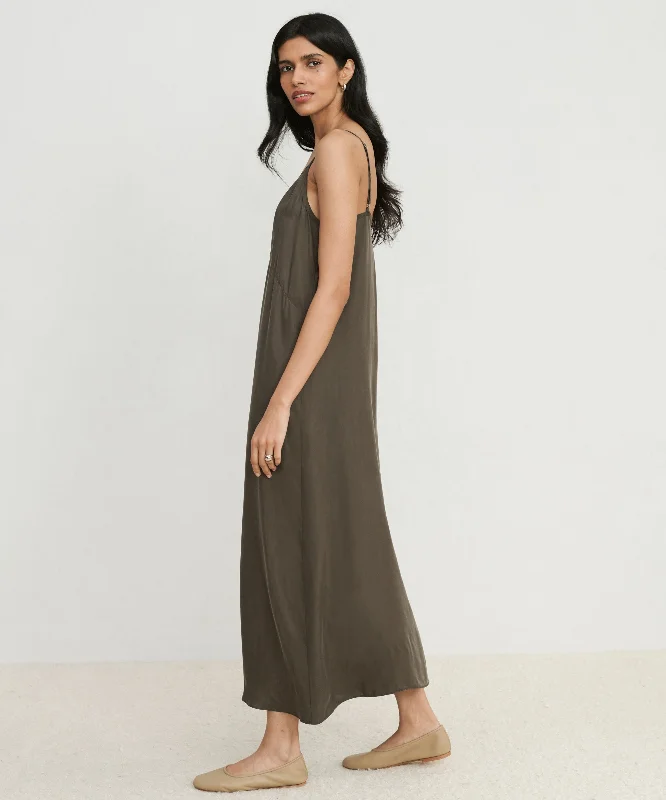 Rio Slip Dress