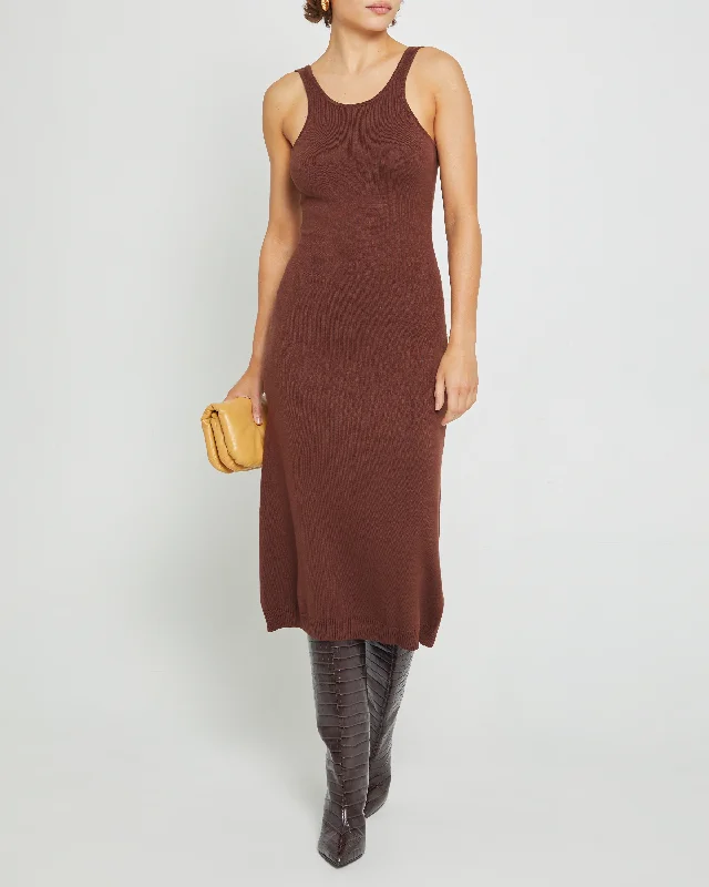 Briar Dress