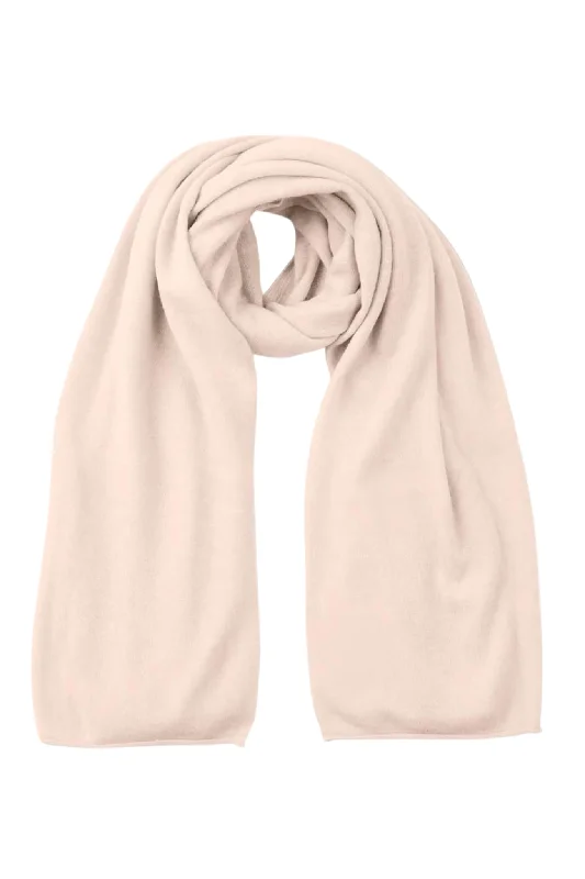 Waya Mini Lux Scarf