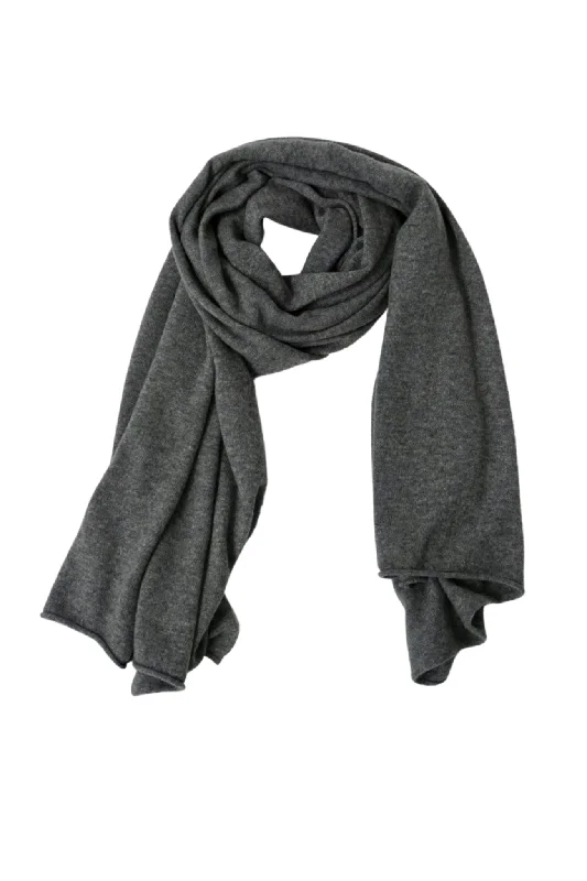 Waya Mini Lux Scarf