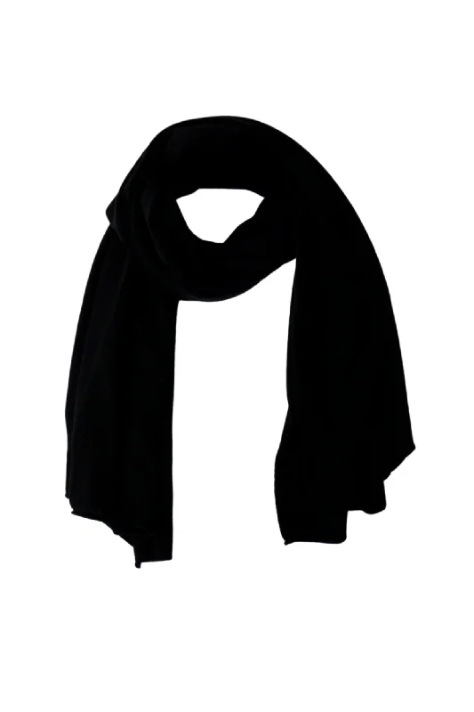 Waya Mini Lux Scarf