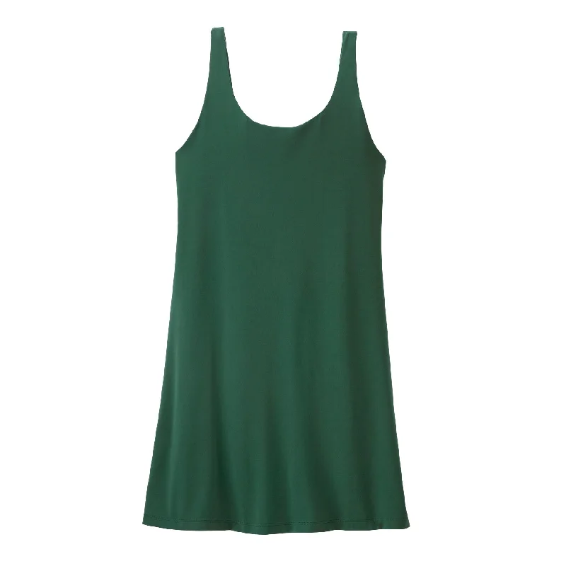 Women's Maipo Dress