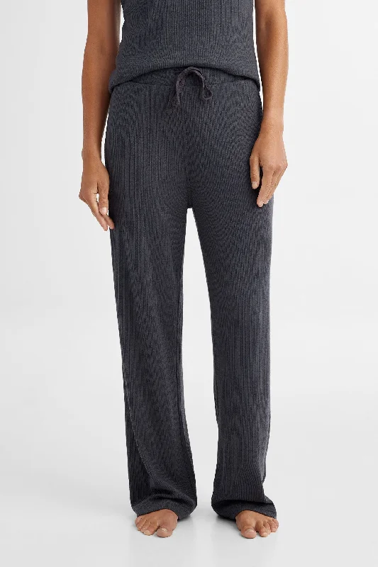 Pantalon pyjama - Femme