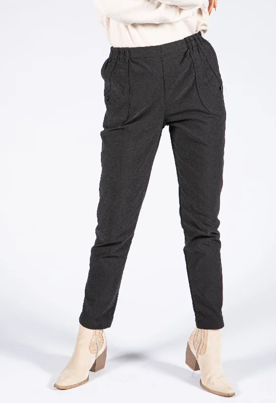 Thermal Bengaline Trouser