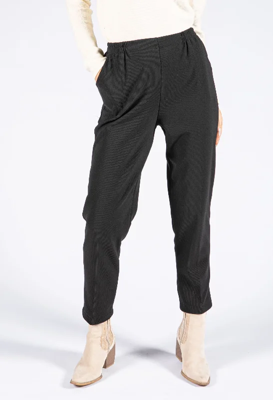 Thermal, Fleece Lined Trousers