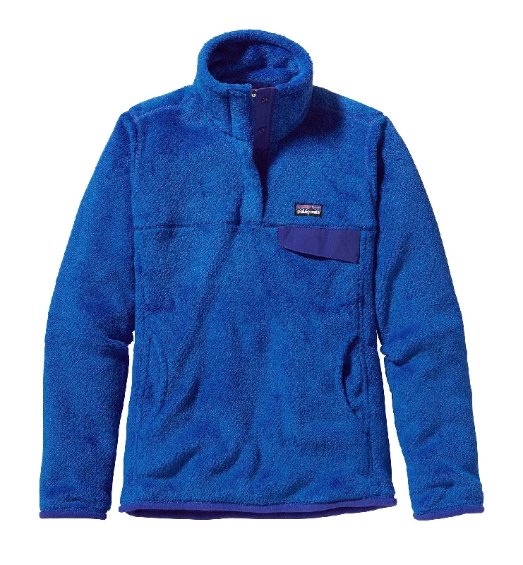 Women's Re-Tool Snap-T® Pullover