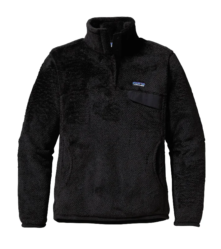 Women's Re-Tool Snap-T® Pullover