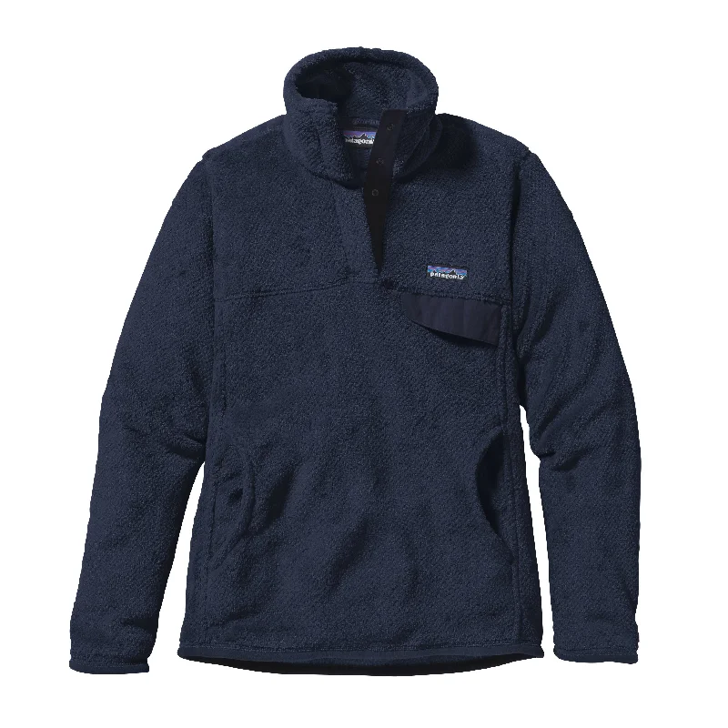 Women's Re-Tool Snap-T�� Pullover