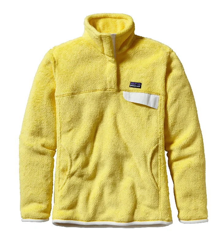 Women's Re-Tool Snap-T® Pullover