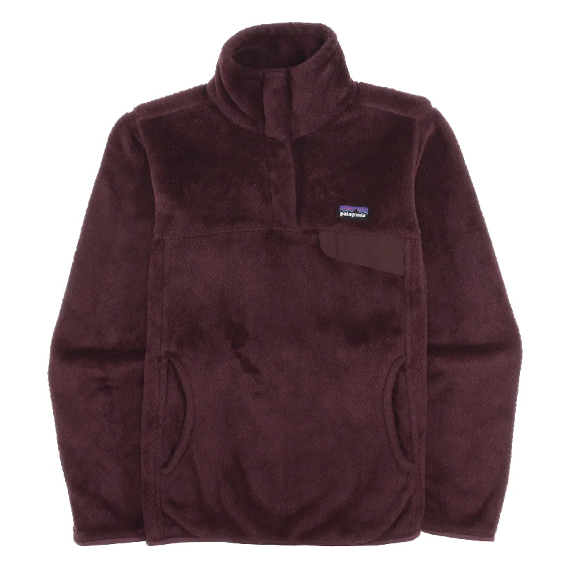 W's Re-Tool Snap-T® Pullover