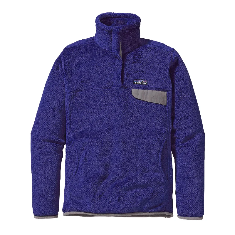 W's Re-Tool Snap-T® Pullover