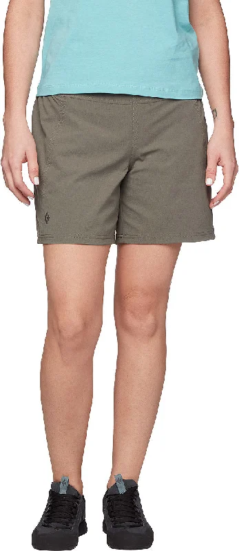 Sierra Shorts - Women's|-|Short Sierra - Femme