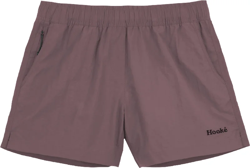 River Shorts - Women's|-|Short River - Femme