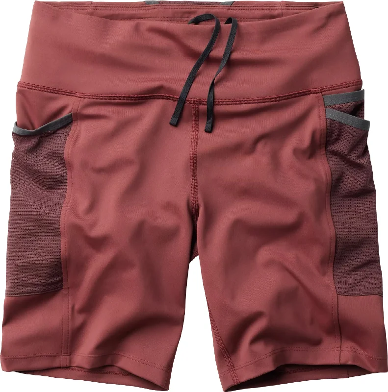 Yuba Trail Shorts - Women's|-|Short Yuba Trail - Femme