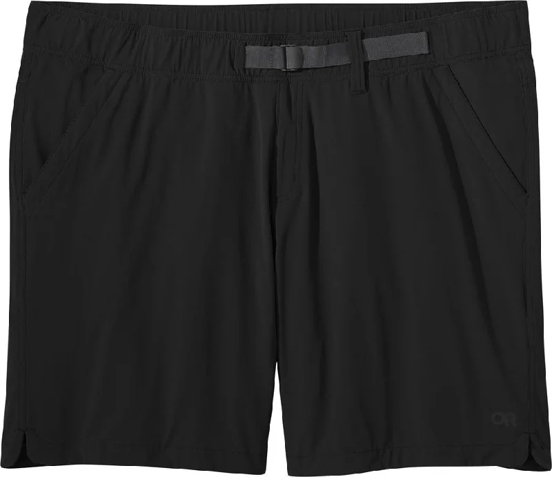 Ferrosi Shorts - Plus 9