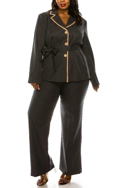 women's cocktail dressesDanillo Formal Mother of the Bride Pant Suit 322186