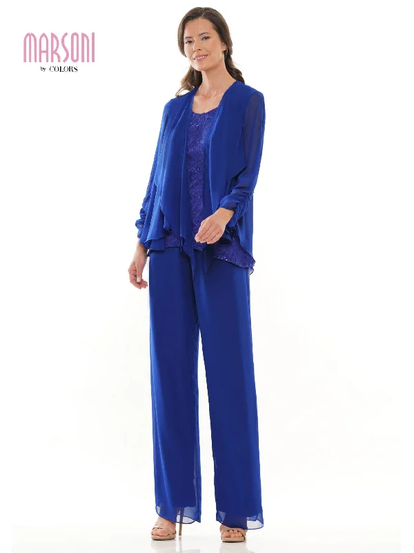 Nursing DressMarsoni Formal Mother of the Bride Pant Suit 303