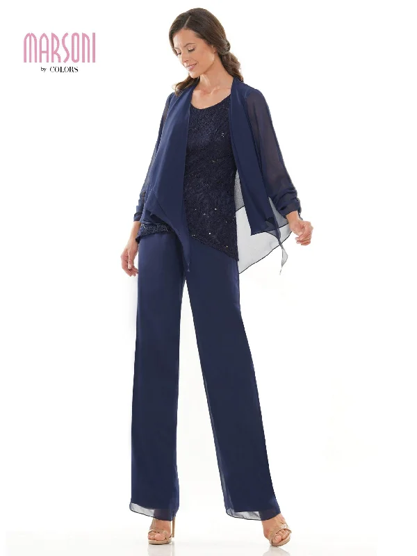 women's ruffle dressesMarsoni Formal Mother of the Bride Pant Suit Sale 303 Sale